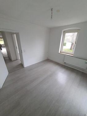 Foto - Etagenwohnung in Porta Westfalica zur Miete