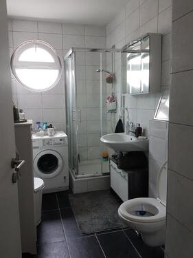 Foto - Etagenwohnung in Pforzheim zur Miete