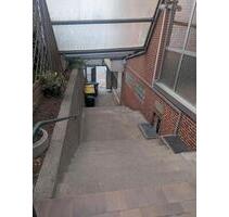 Großzügige Zimmer für Studenten oder Auszubildenden! bis 30Jahren - Lauenburg/Elbe