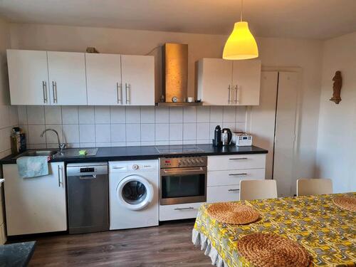 Foto - 3 Zimmer andere zur Miete in Witten