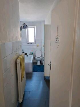 Foto - andere in Witten zur Miete