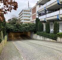 Tiefgaragenplatz, Emsdetten, Am Markt 1 zu vermieten