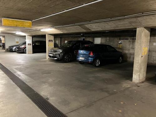 Foto - andere in Emsdetten