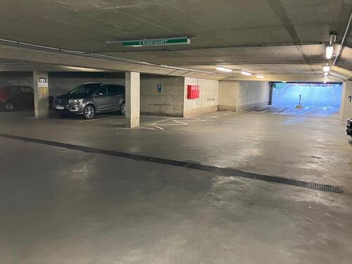 Foto - andere in Emsdetten zur Miete