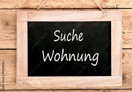 Foto - Wohnung zur Miete - 1.600,00&nbsp;EUR Kaltmiete, ca.&nbsp; 140,00&nbsp;m&sup2;