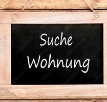 Wohnung zur Miete - 1.600,00&nbsp;EUR Kaltmiete, ca.&nbsp; 140,00&nbsp;m&sup2; in Aichach (PLZ: 86551)