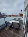 Foto - Meitingen 3 ZKB 90 qm +10 qm Dachterrasse in angenehmer Wohnlage