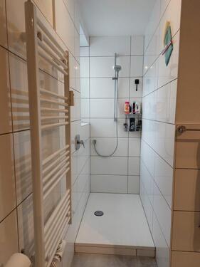 Foto - 3 Zimmer Terrassenwohnung zur Miete in Meitingen