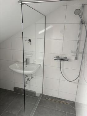 Foto - Dachgeschoss 60qm, 850€ Kaltmiete