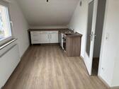 Foto - 2.5 Zimmer Dachgeschoßwohnung zur Miete in Leonberg