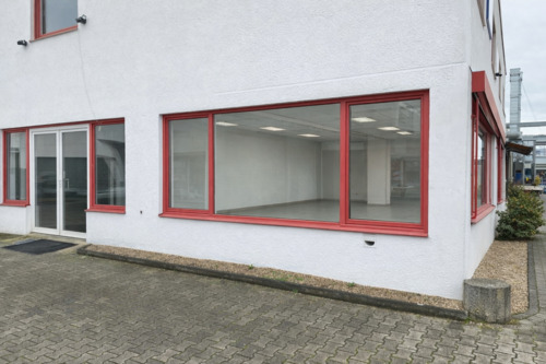 Foto - andere in Kempen