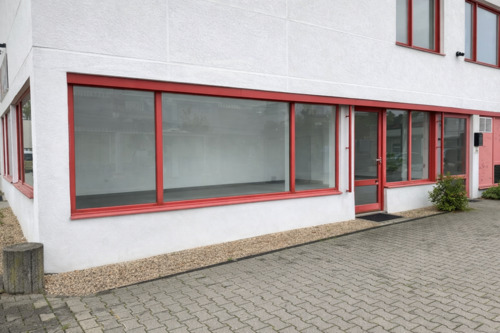 Foto - andere in Kempen zur Miete