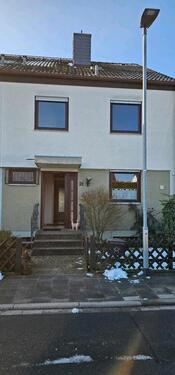 Foto - Doppelhaushälfte in Rodgau Weiskirchen ideal für Familien