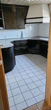 Foto - 5 Zimmer Doppelhaushälfte in Rodgau