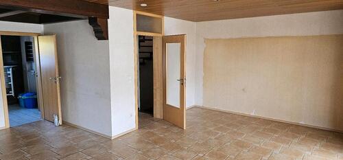 Foto - Doppelhaushälfte in Rodgau zum Kaufen