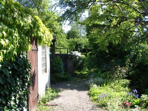 Foto - 3 Zimmer Doppelhaushälfte in Fehmarn