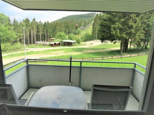 Foto - andere zur Miete in Goslar