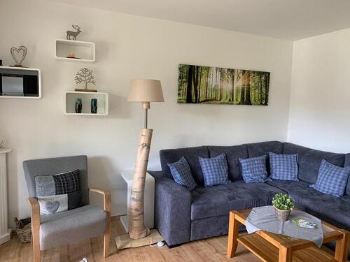 Foto - andere in Goslar zur Miete