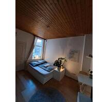 ***ANFRAGESTOPP*** - 495,00&nbsp;EUR Kaltmiete, ca.&nbsp; 32,00&nbsp;m&sup2; in Münster (PLZ: 48153) Mitte-Süd