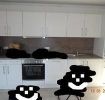 Wohnung Hochdonn (Dithmarschen) ~ Neubau ~ 3 Zimmer ~ 77qm ~ EG - Burg (Dithmarschen)