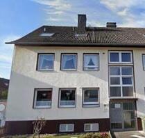 Lichtdurchflutete 2-Zimmer-Dachgeschosswohnung - Niederkassel