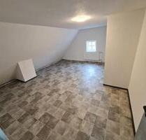 verschiedene WG Zimmer in Fischbeck (Un-) Möbliert Jobcenter mgl - Hameln