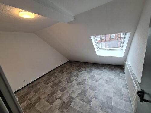 Foto - 1 Zimmer Etagenwohnung zur Miete in Hameln