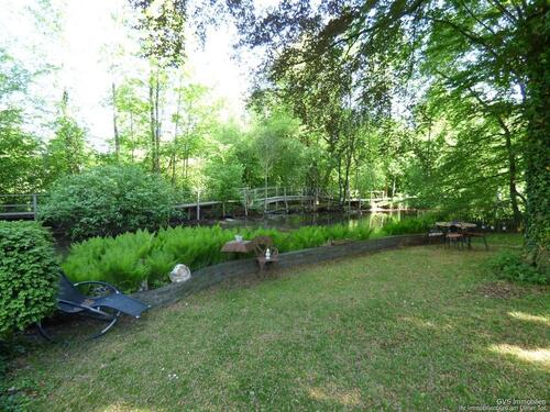 Foto - 4 Zimmer Erdgeschoßwohnung zur Miete in Memmingen