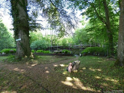 Foto - 4 Zimmer Erdgeschoßwohnung in Memmingen