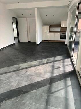 Foto - 2 Zimmer Einfamilienhaus zur Miete in Dortmund