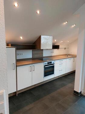 Foto - 2 Zimmer Einfamilienhaus in Dortmund