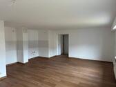 Foto - 2 Zimmer Etagenwohnung zur Miete in Gornsdorf