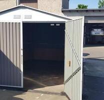 GARAGE MOTORRAD AUTO LAGER - 199,00&nbsp;EUR Miete, in Berlin (PLZ: 12247) Steglitz-Zehlendorf