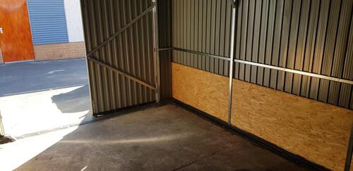 Foto - andere in Berlin