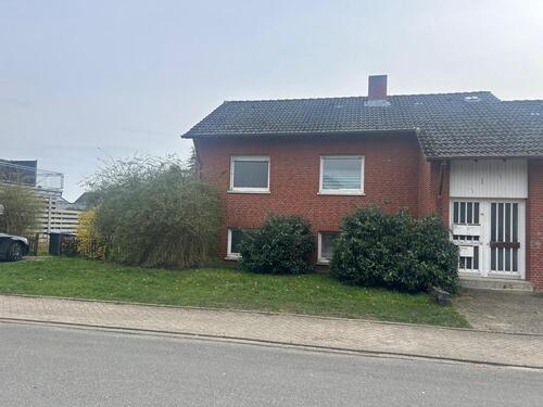 Foto - 2 Zimmer Etagenwohnung zur Miete in Wettringen