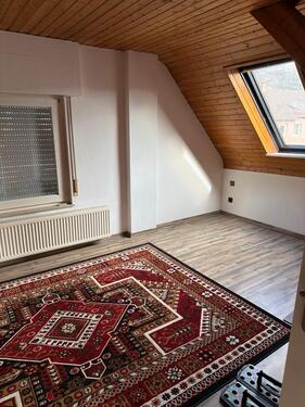 Foto - 1 Zimmer Wohnung für eine Person WG