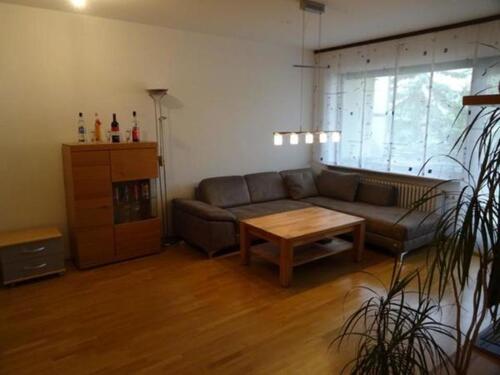 Foto - Etagenwohnung in Buckenhof zur Miete