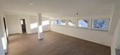 Foto - 3 Zimmer Dachgeschoßwohnung zur Miete in Billigheim