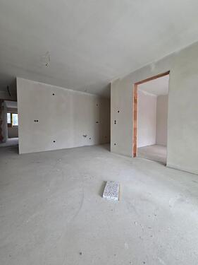 Foto - 2 Zimmer Etagenwohnung in Deggendorf