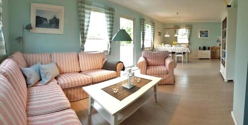 Foto - andere in Schönberg (Holstein)