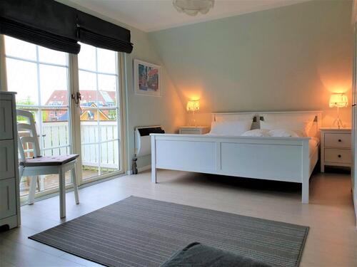 Foto - andere in Schönberg (Holstein) zur Miete