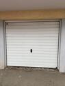 Foto - Garage + Stellplatz (auch fürs Lagern) in Bernhausen am Bahnhof