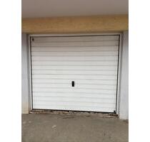 Garage + Stellplatz (auch fürs Lagern) in Bernhausen am Bahnhof - Filderstadt