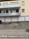 Foto - andere in Filderstadt