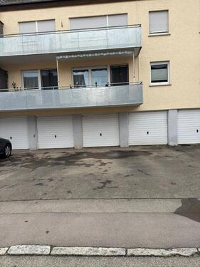 Foto - andere in Filderstadt