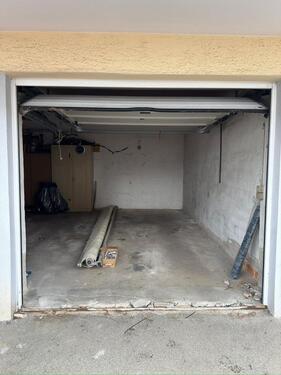 Foto - andere in Filderstadt zur Miete