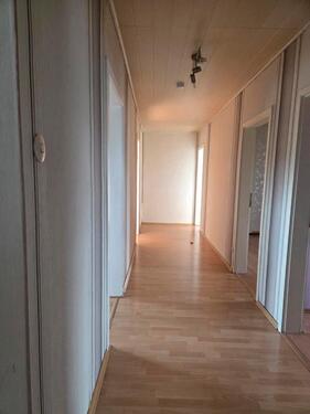 Foto - 4 ZW 92 qm in Stromberg 790 € kalt