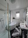 Foto - 4 Zimmer Dachgeschoßwohnung zur Miete in Oelde
