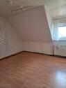 Foto - Dachgeschoßwohnung in Oelde zur Miete