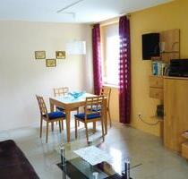 2-Zimmer KDB mit Balkon in Litzelstetten - Konstanz Dettingen-Wallhausen 2-Zimmer KDB mit Balkon in Litzelstetten - Konstanz Dettingen-Wallhausen